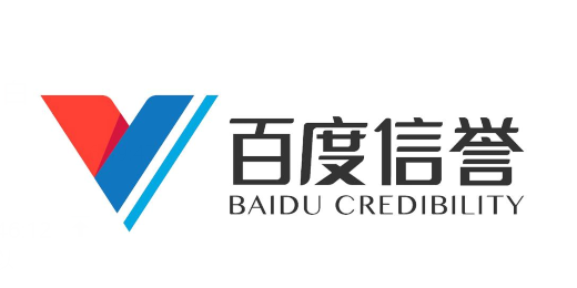 娇妻肥臀迎合绿帽|软糯的黄晶果、豆沙味的花生奶油果……这些“奇珍异果”你吃过吗？